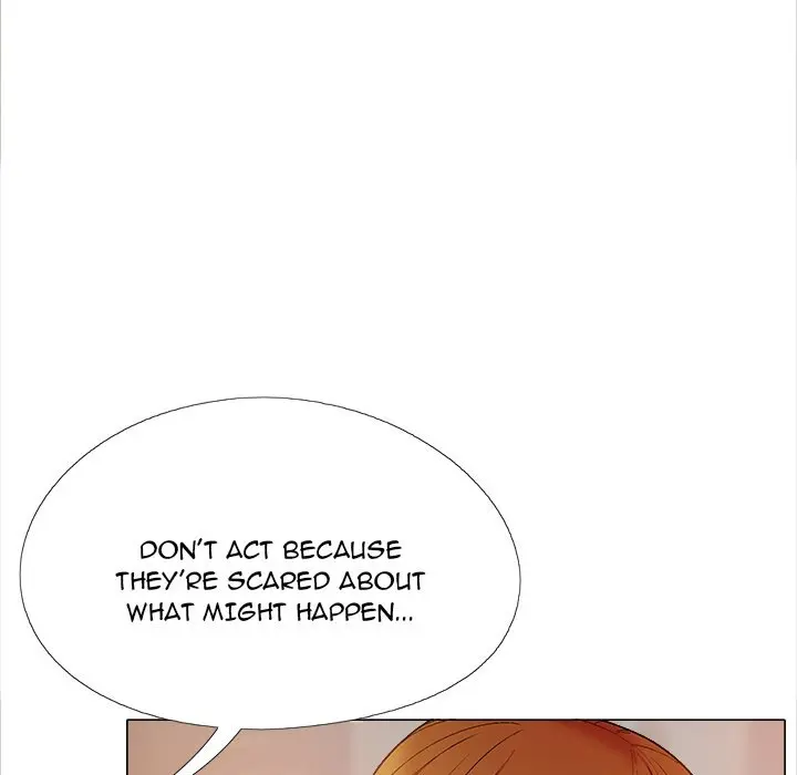 Sergeant Brynn Episode 39 - Page 85