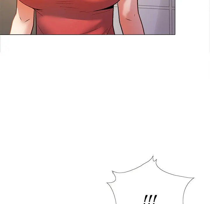Sergeant Brynn Episode 39 - Page 9