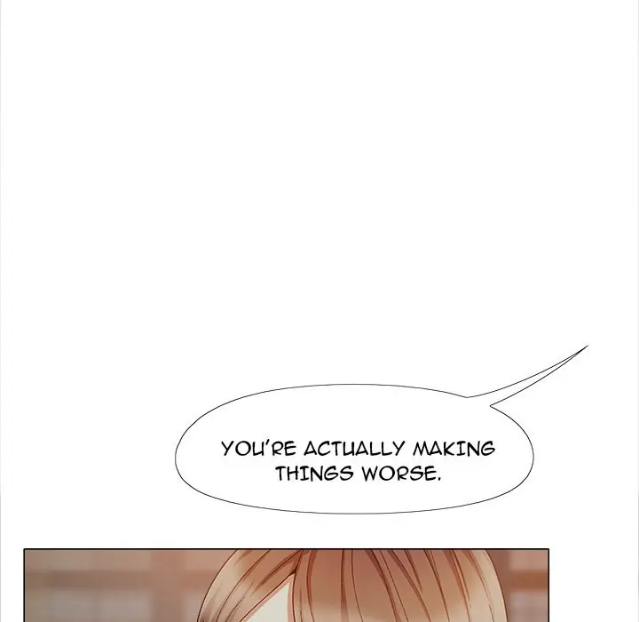 Sergeant Brynn Episode 39 - Page 90