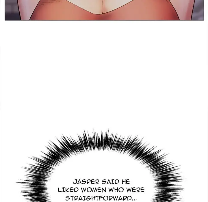 Sergeant Brynn Episode 39 - Page 94
