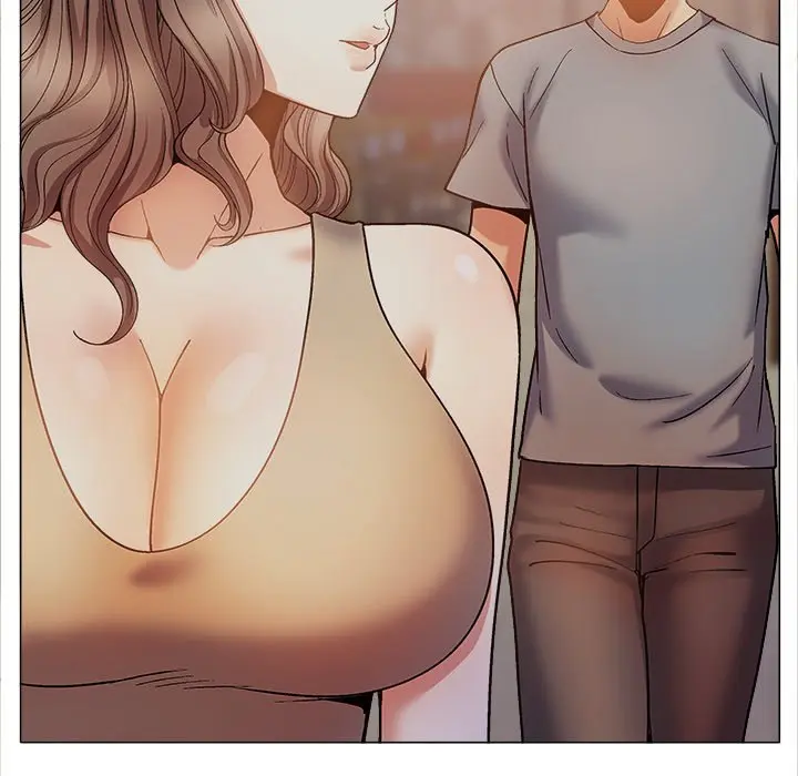 Sergeant Brynn Episode 39 - Page 98