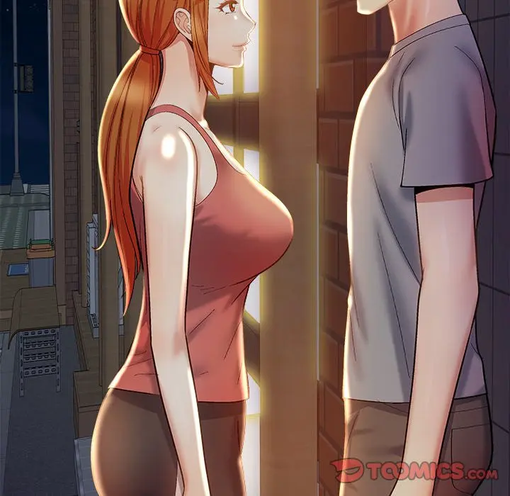 Sergeant Brynn Episode 40 - Page 102