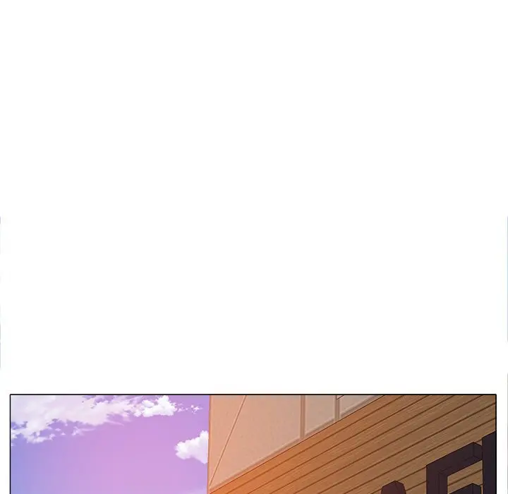 Sergeant Brynn Episode 40 - Page 104