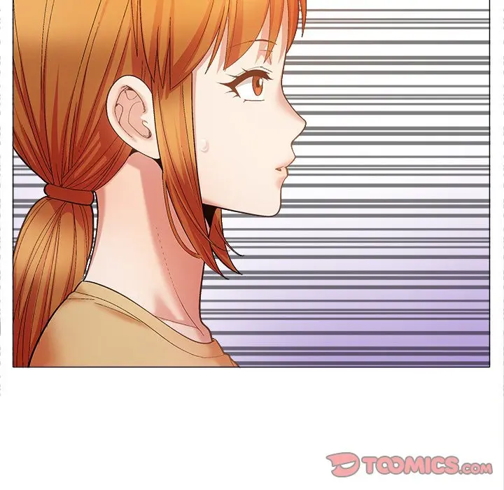 Sergeant Brynn Episode 40 - Page 111