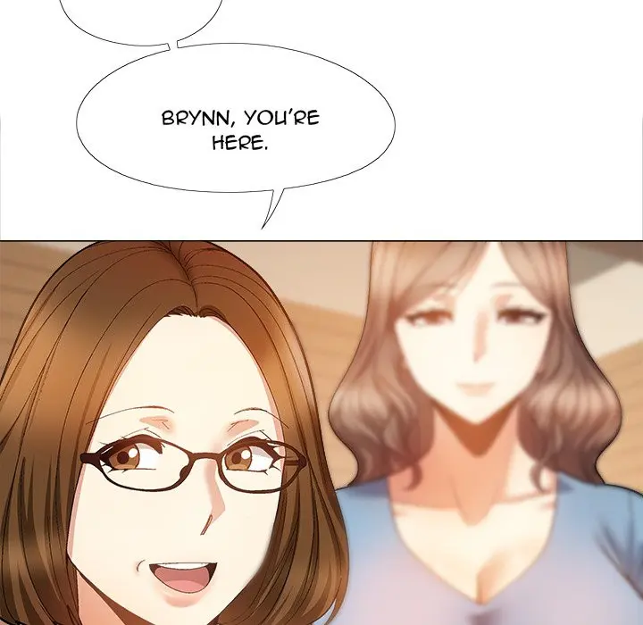 Sergeant Brynn Episode 40 - Page 113