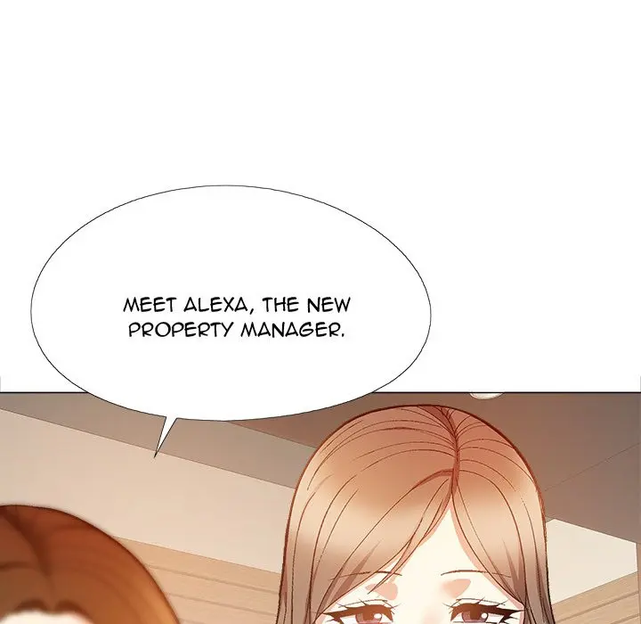 Sergeant Brynn Episode 40 - Page 115