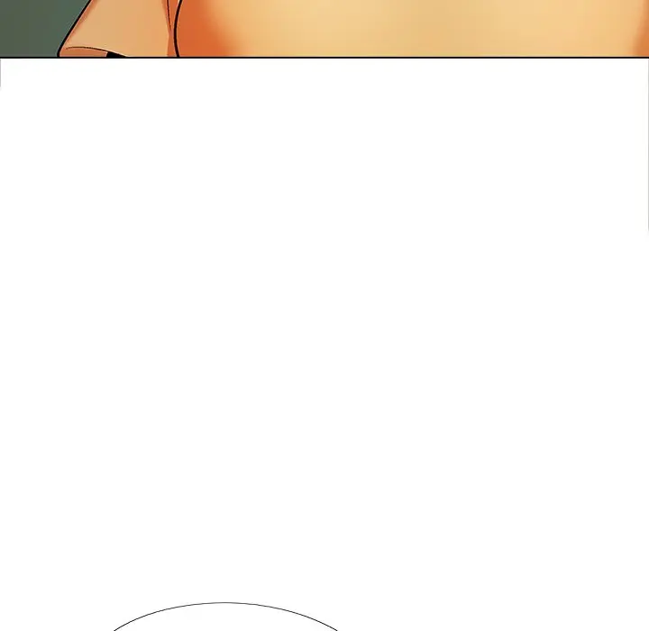 Sergeant Brynn Episode 40 - Page 122