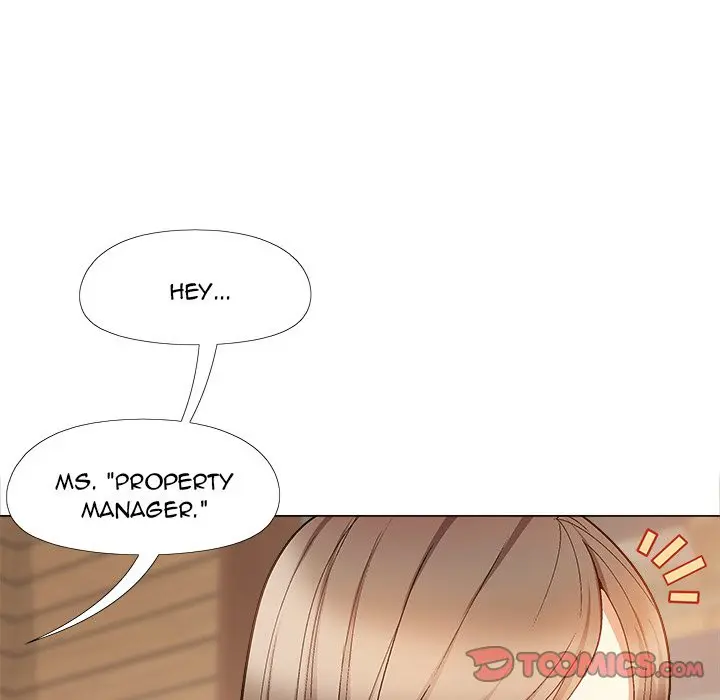 Sergeant Brynn Episode 40 - Page 129