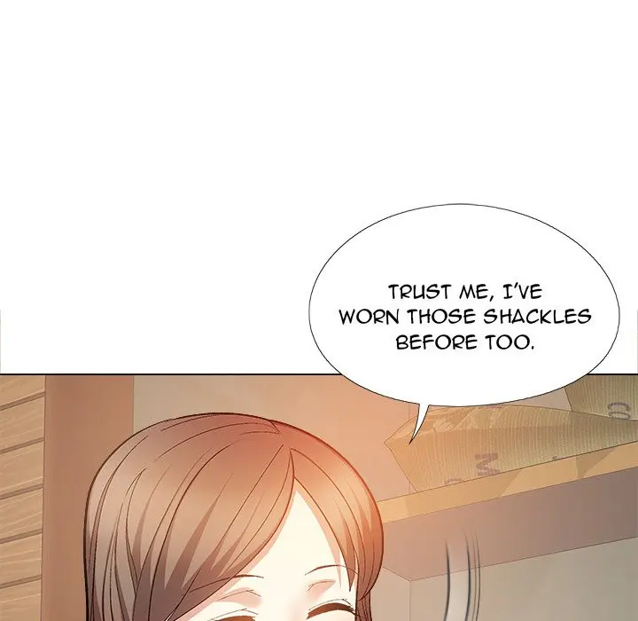 Sergeant Brynn Episode 40 - Page 136