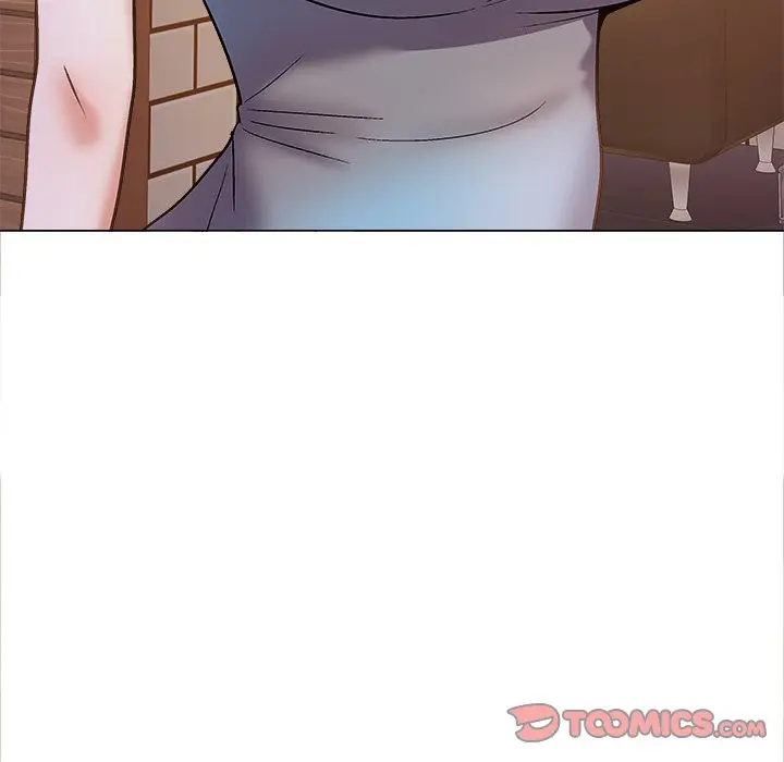 Sergeant Brynn Episode 40 - Page 138