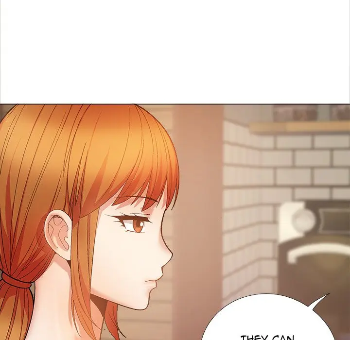 Sergeant Brynn Episode 40 - Page 139