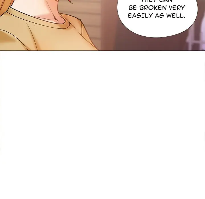 Sergeant Brynn Episode 40 - Page 140