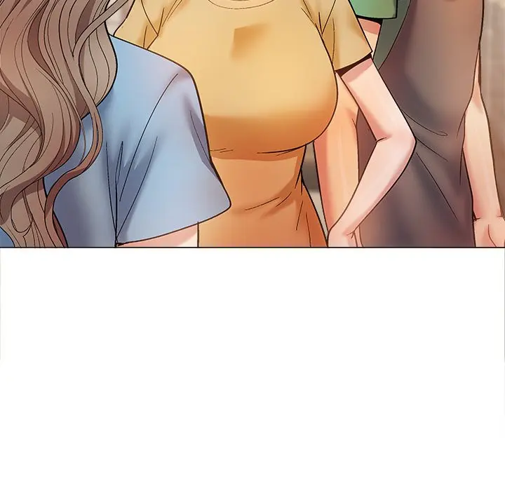 Sergeant Brynn Episode 40 - Page 142