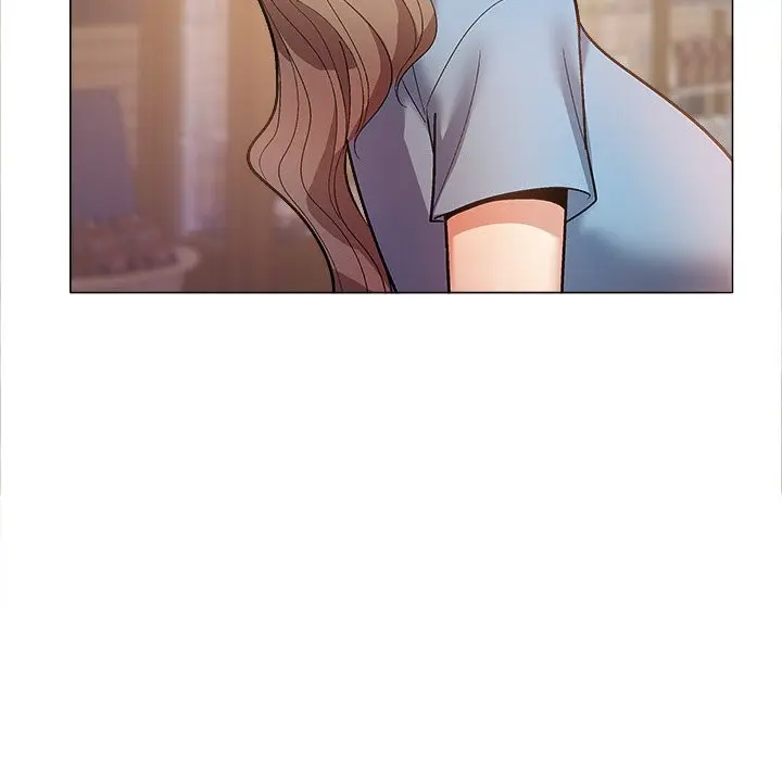 Sergeant Brynn Episode 40 - Page 144