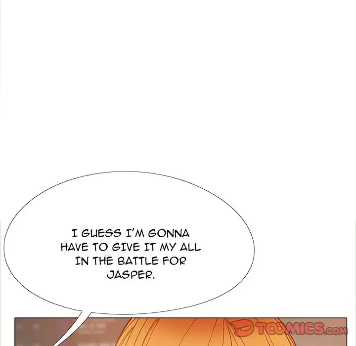 Sergeant Brynn Episode 40 - Page 147