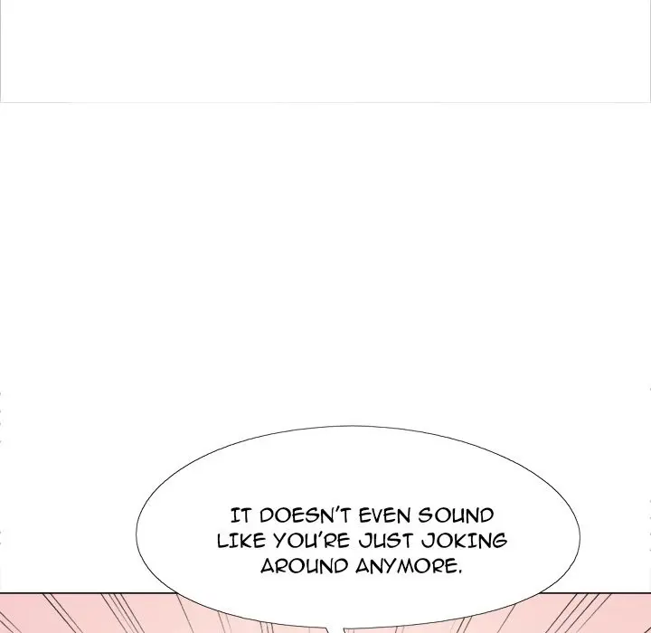 Sergeant Brynn Episode 40 - Page 149