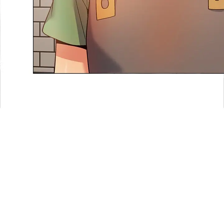Sergeant Brynn Episode 40 - Page 158