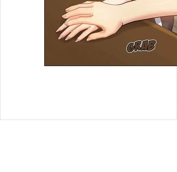 Sergeant Brynn Episode 40 - Page 162