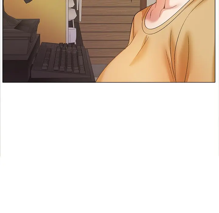 Sergeant Brynn Episode 40 - Page 164