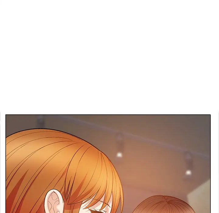 Sergeant Brynn Episode 40 - Page 167
