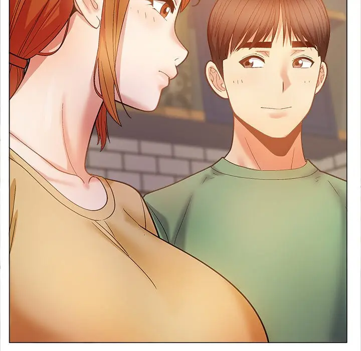 Sergeant Brynn Episode 40 - Page 168
