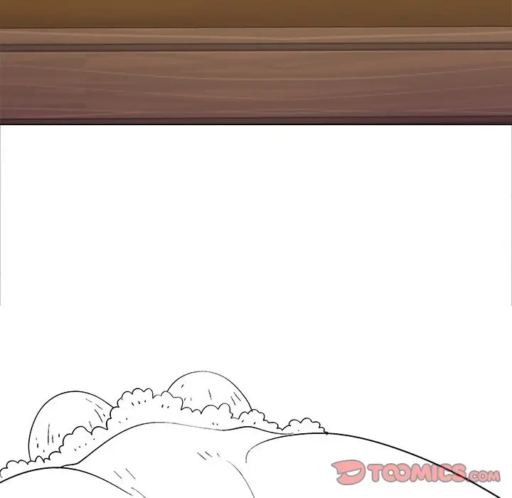 Sergeant Brynn Episode 40 - Page 174