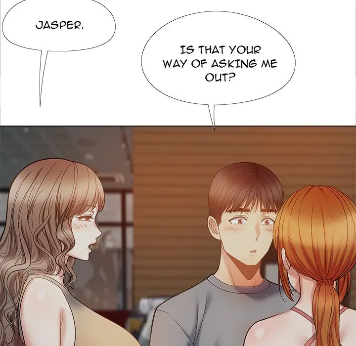Sergeant Brynn Episode 40 - Page 18