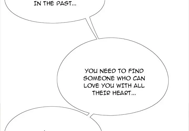 Sergeant Brynn Episode 40 - Page 2