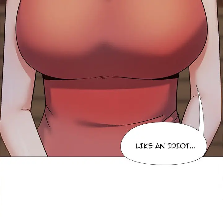 Sergeant Brynn Episode 40 - Page 26