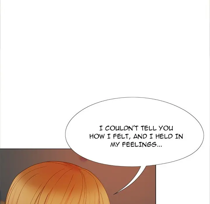 Sergeant Brynn Episode 40 - Page 27