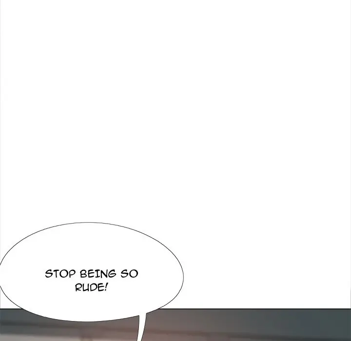 Sergeant Brynn Episode 40 - Page 35