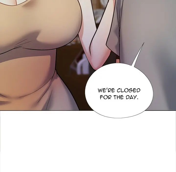 Sergeant Brynn Episode 40 - Page 37