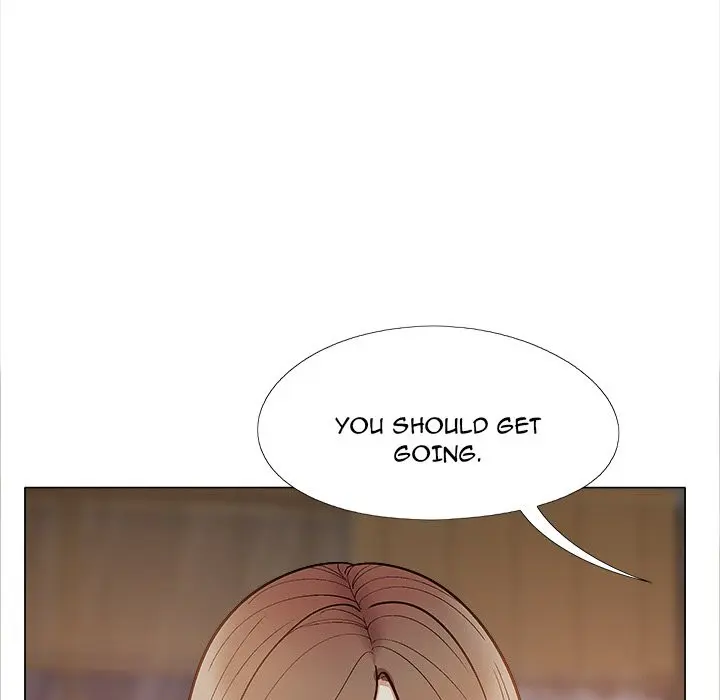 Sergeant Brynn Episode 40 - Page 38
