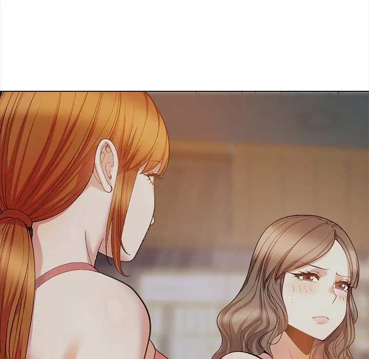 Sergeant Brynn Episode 40 - Page 43