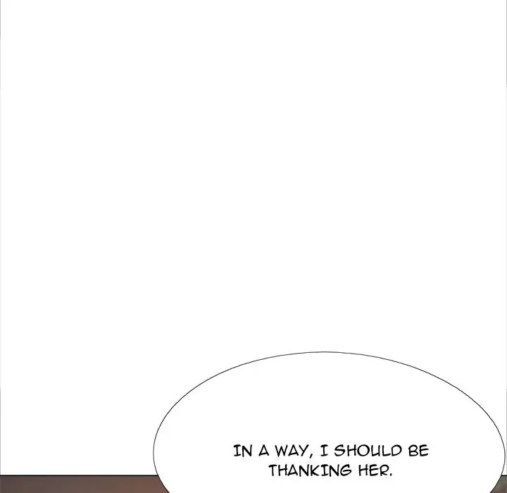 Sergeant Brynn Episode 40 - Page 49