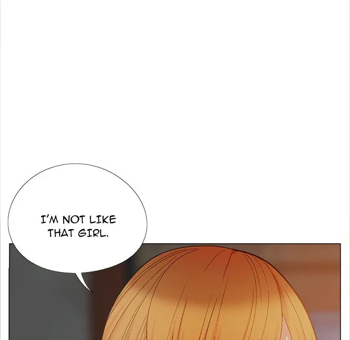 Sergeant Brynn Episode 40 - Page 6