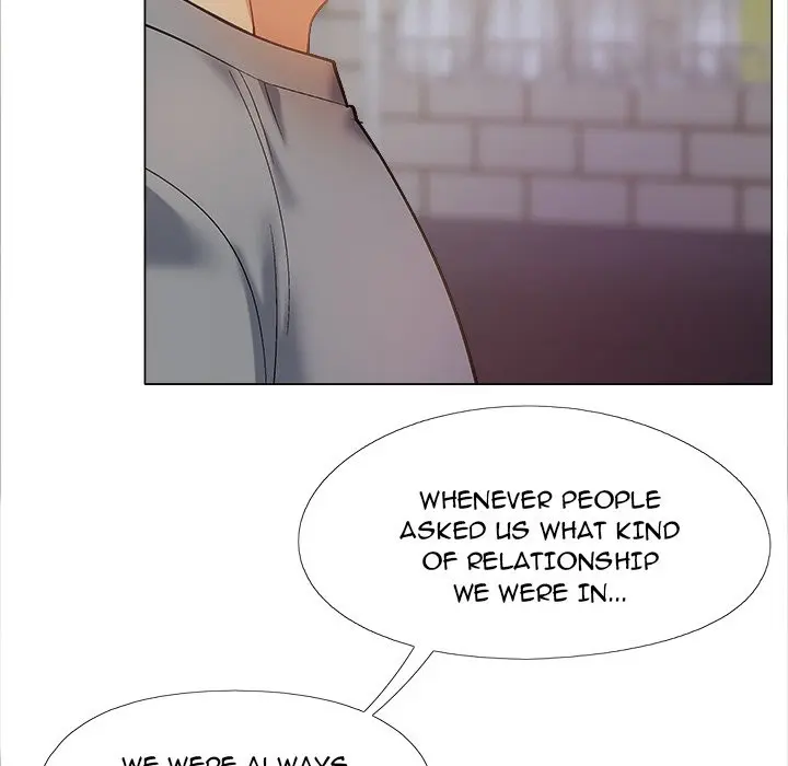 Sergeant Brynn Episode 40 - Page 60