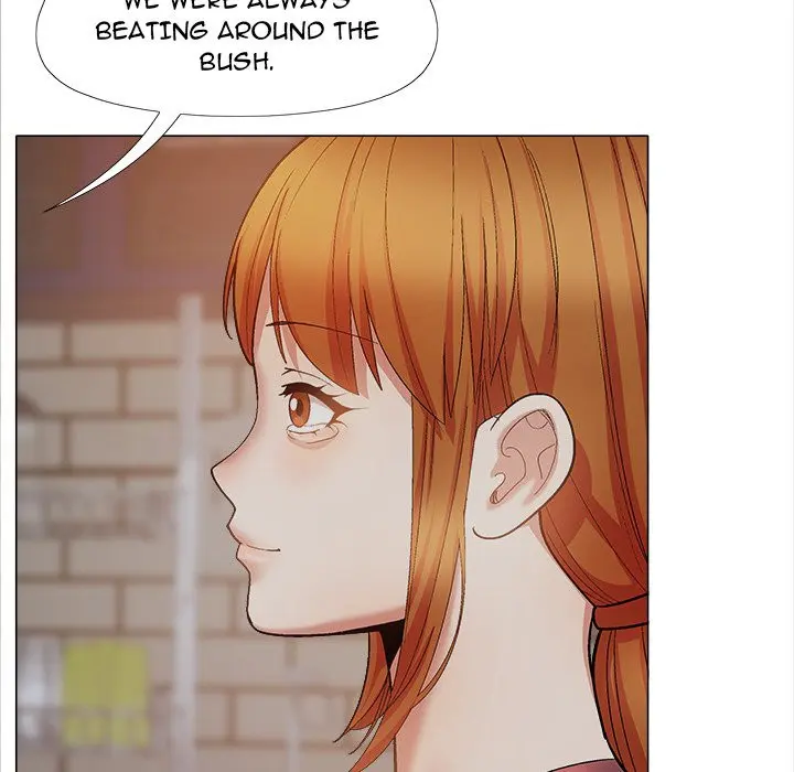 Sergeant Brynn Episode 40 - Page 61