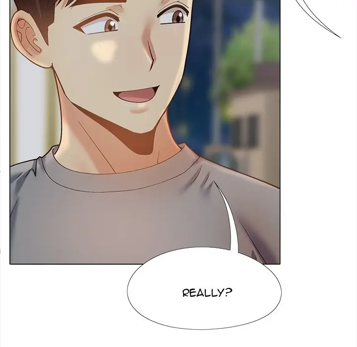 Sergeant Brynn Episode 40 - Page 73