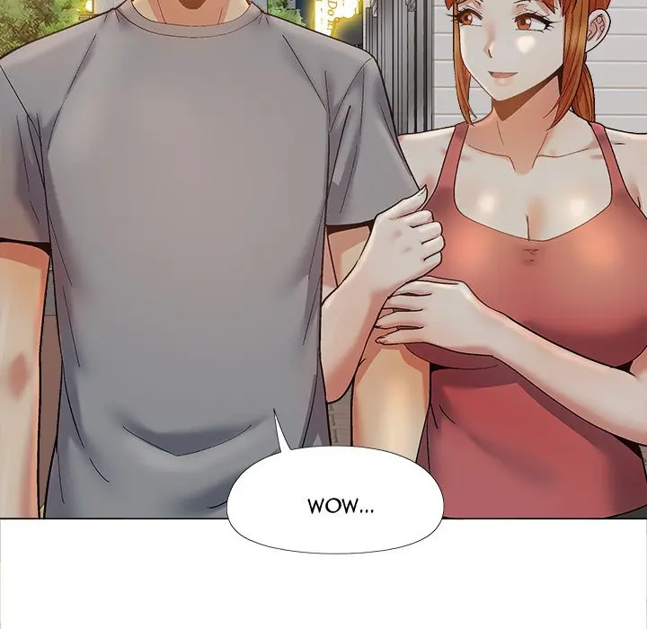 Sergeant Brynn Episode 40 - Page 78