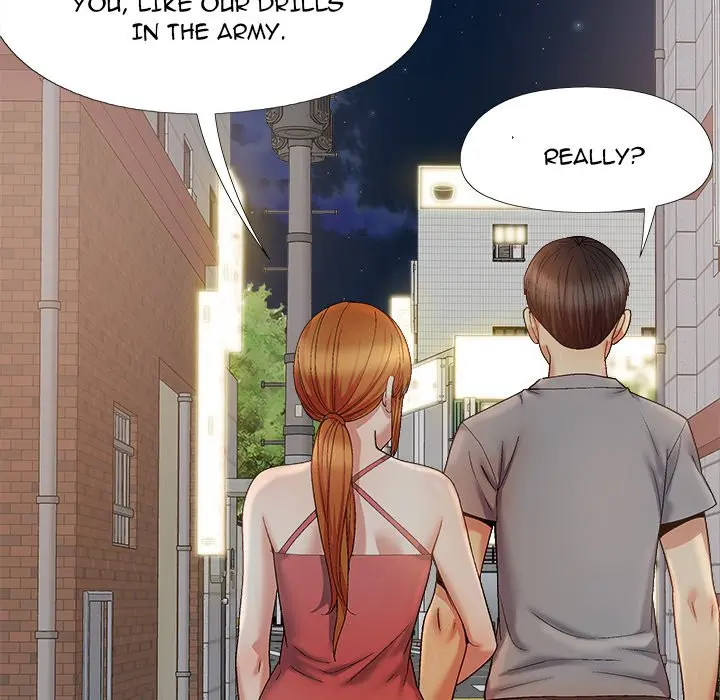 Sergeant Brynn Episode 40 - Page 80
