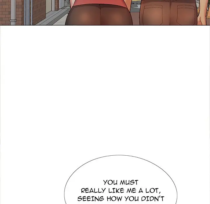 Sergeant Brynn Episode 40 - Page 81
