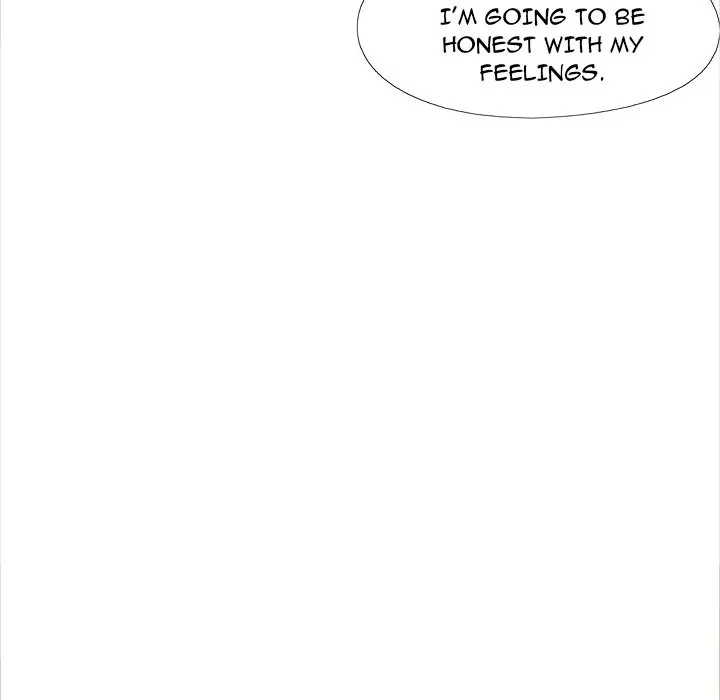 Sergeant Brynn Episode 40 - Page 90