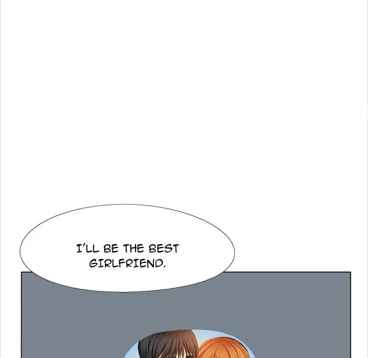 Sergeant Brynn Episode 40 - Page 95