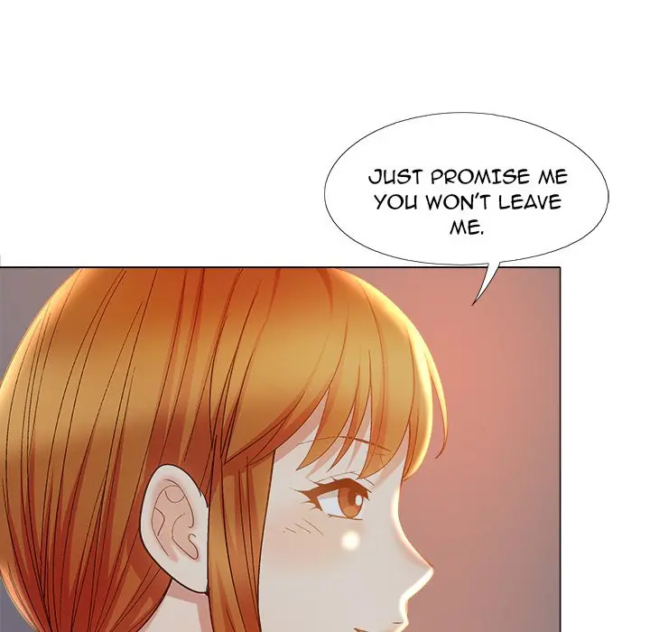 Sergeant Brynn Episode 40 - Page 97