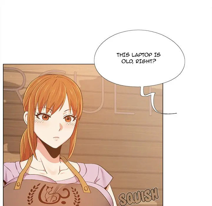 Sergeant Brynn Episode 6 - Page 106