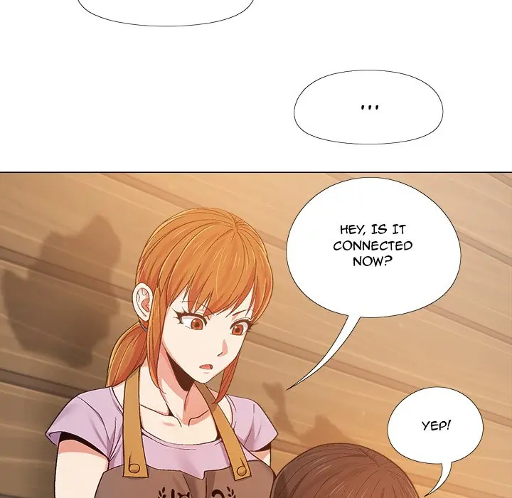 Sergeant Brynn Episode 6 - Page 118
