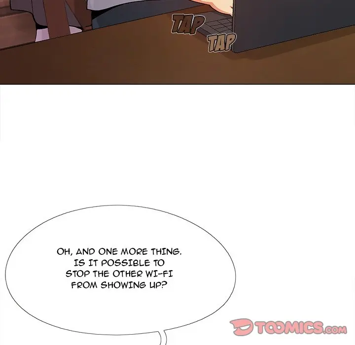 Sergeant Brynn Episode 6 - Page 120