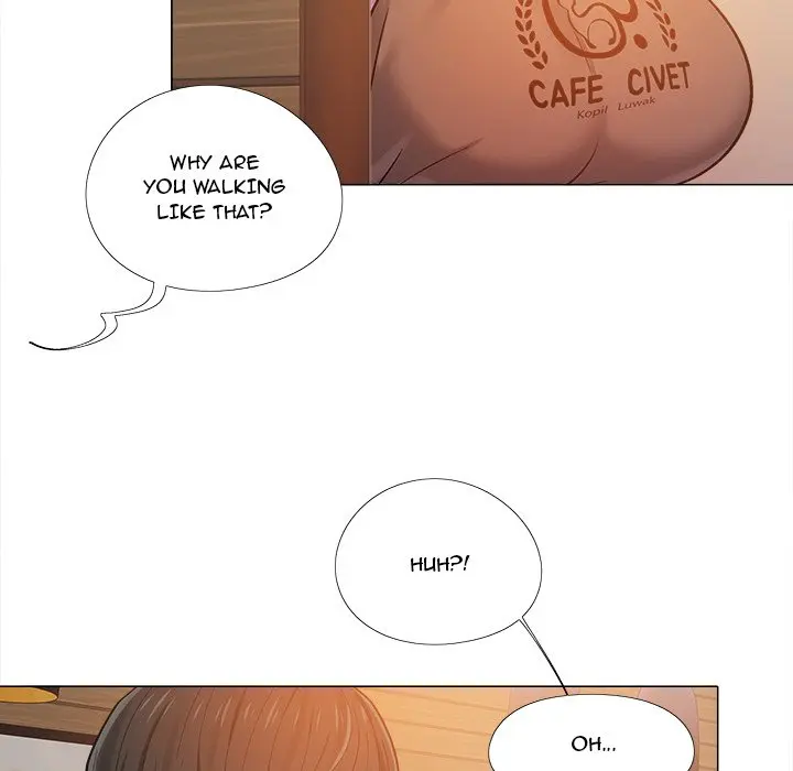 Sergeant Brynn Episode 6 - Page 130