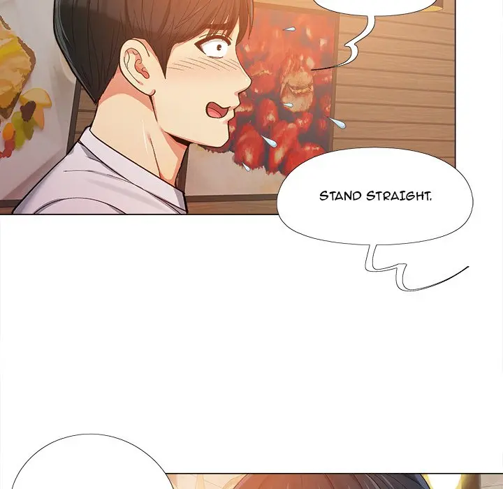 Sergeant Brynn Episode 6 - Page 131